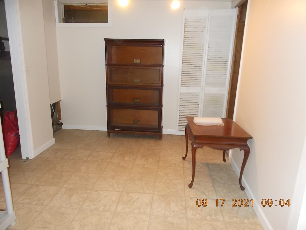 18 Redden Road Springfield, MA 01119 - Photo 29 of 35