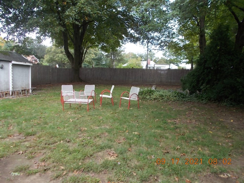 18 Redden Road Springfield, MA 01119 - Photo 7 of 35