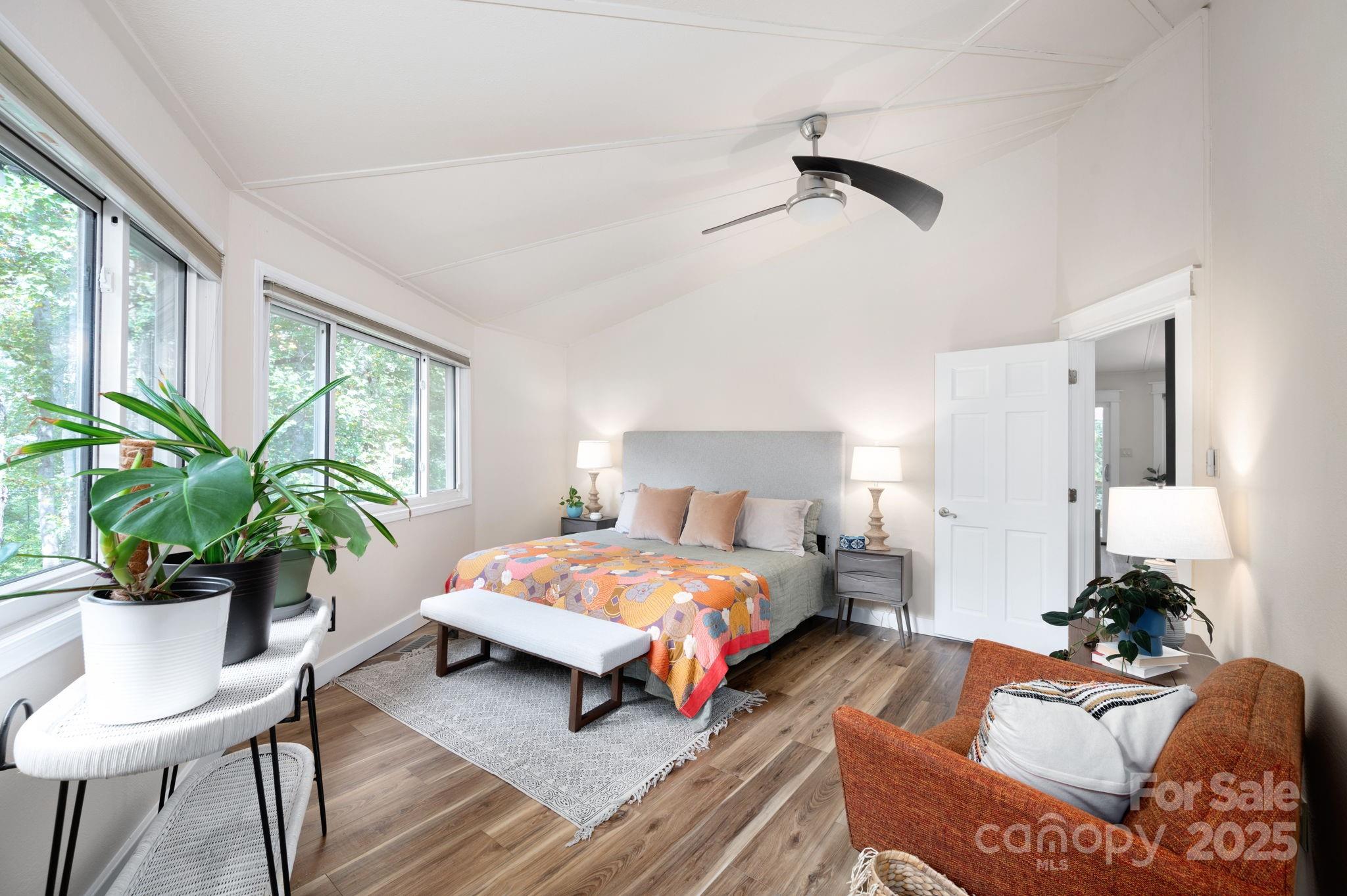 9 Reuben Road Asheville, NC 28804 - Photo 13 of 44 Gallery Image 13