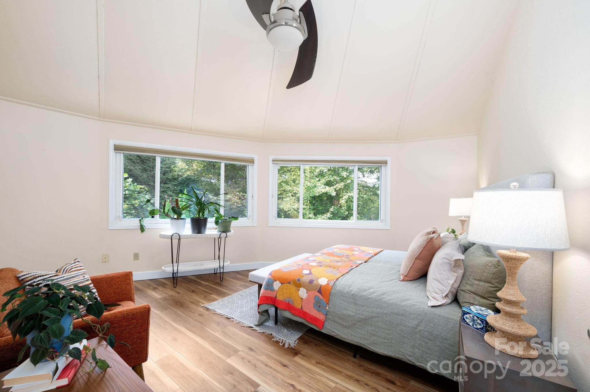 9 Reuben Road Asheville, NC 28804 - Photo 14 of 44 Gallery Image 14
