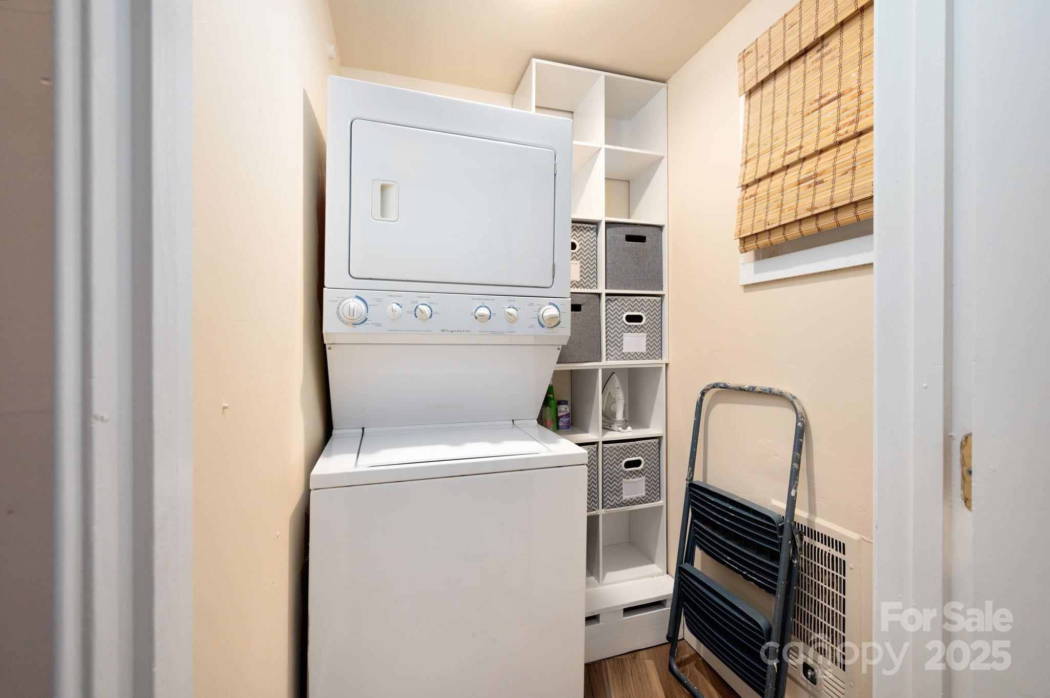 9 Reuben Road Asheville, NC 28804 - Photo 16 of 44 Gallery Image 16