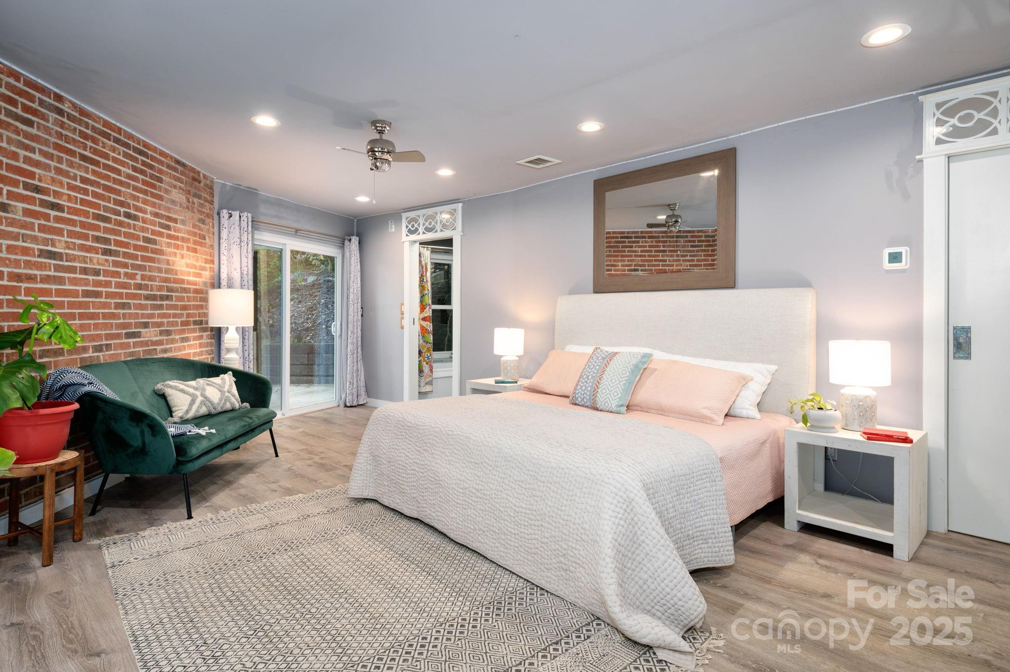 9 Reuben Road Asheville, NC 28804 - Photo 20 of 44 Gallery Image 20