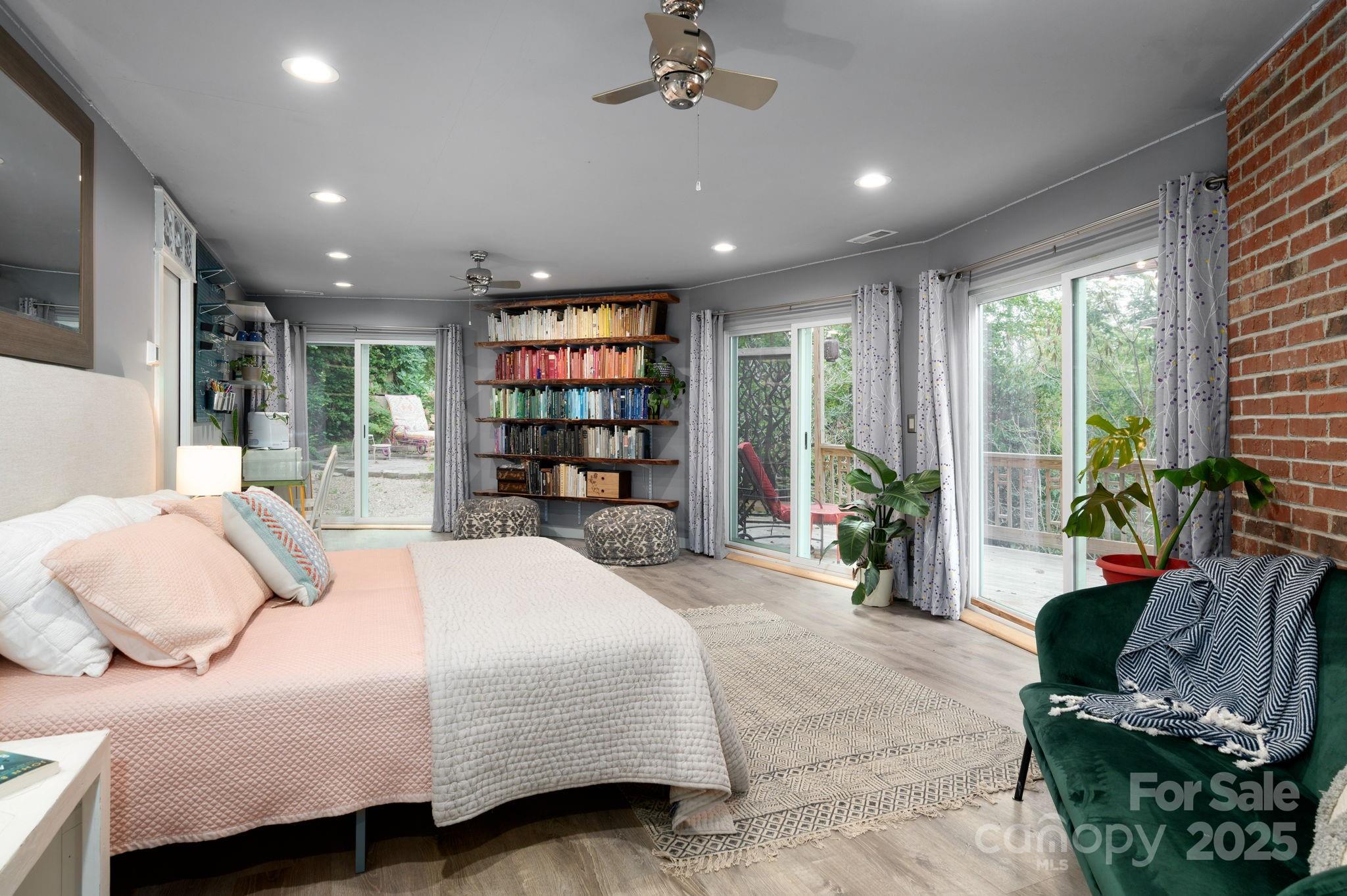9 Reuben Road Asheville, NC 28804 - Photo 21 of 44 Gallery Image 21