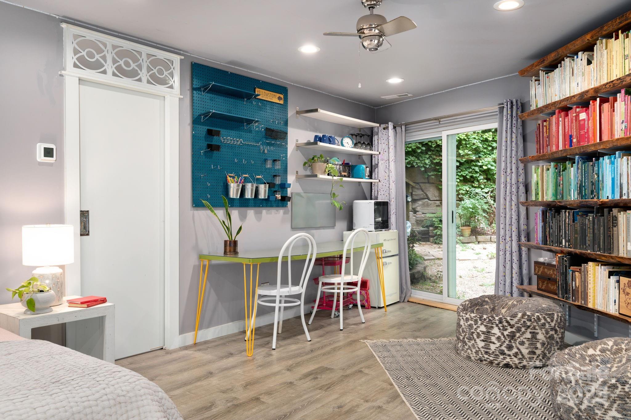 9 Reuben Road Asheville, NC 28804 - Photo 22 of 44 Gallery Image 22