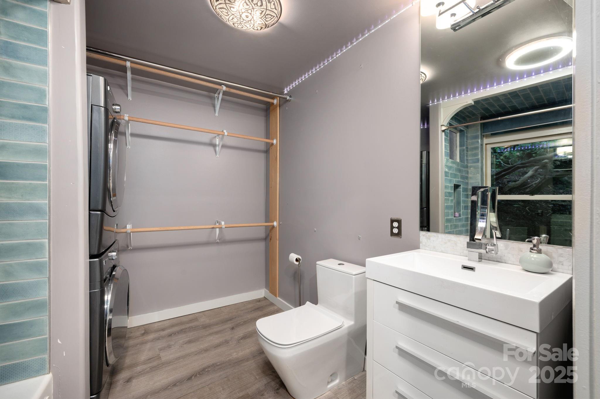 9 Reuben Road Asheville, NC 28804 - Photo 24 of 44 Gallery Image 24