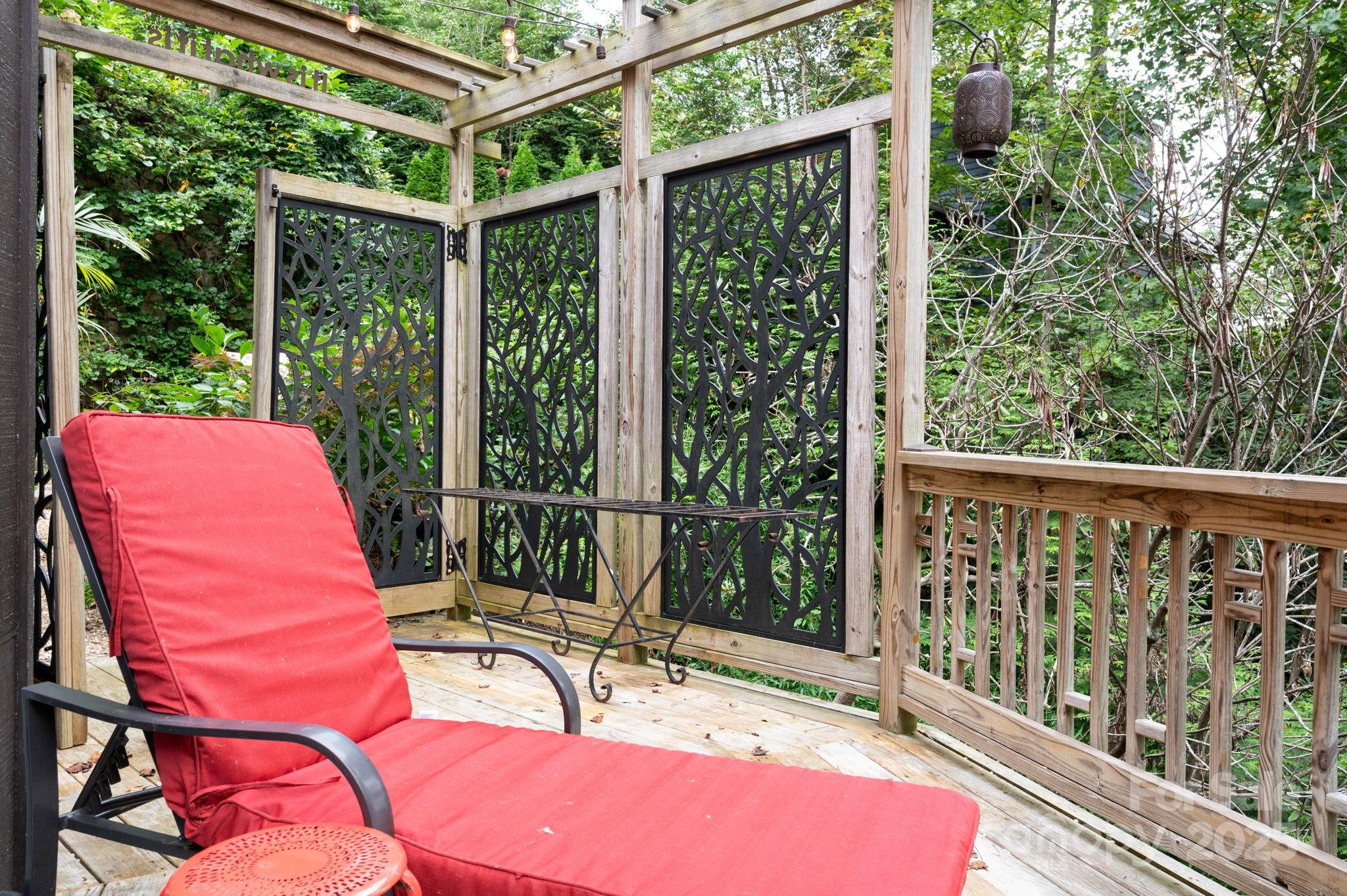9 Reuben Road Asheville, NC 28804 - Photo 28 of 44 Gallery Image 28