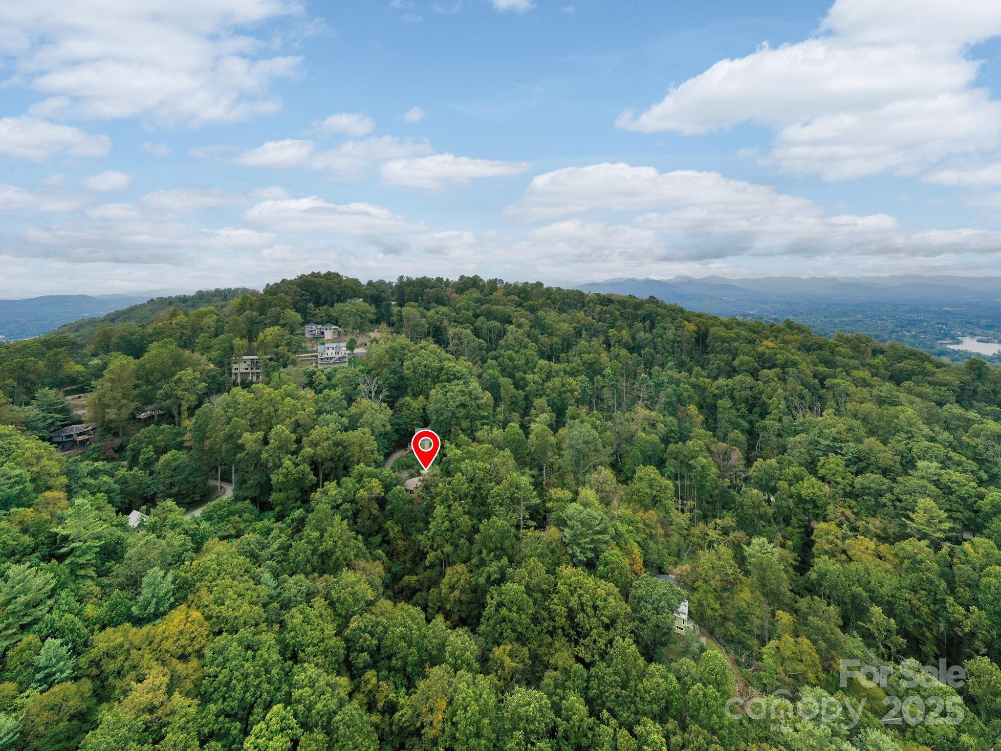9 Reuben Road Asheville, NC 28804 - Photo 40 of 44 Gallery Image 40