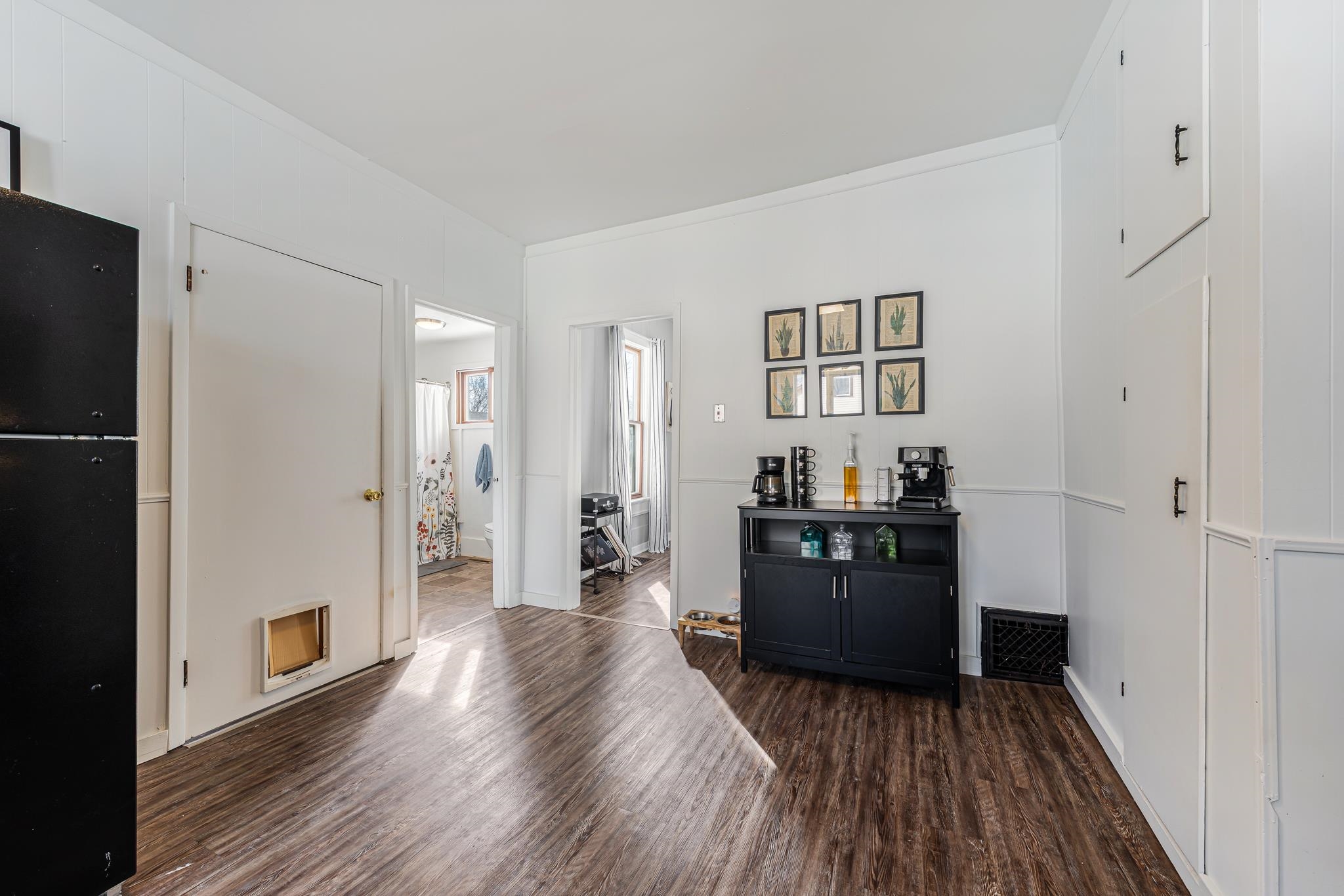 724 Main Street Neenah, WI 54956 - Photo 12 of 31