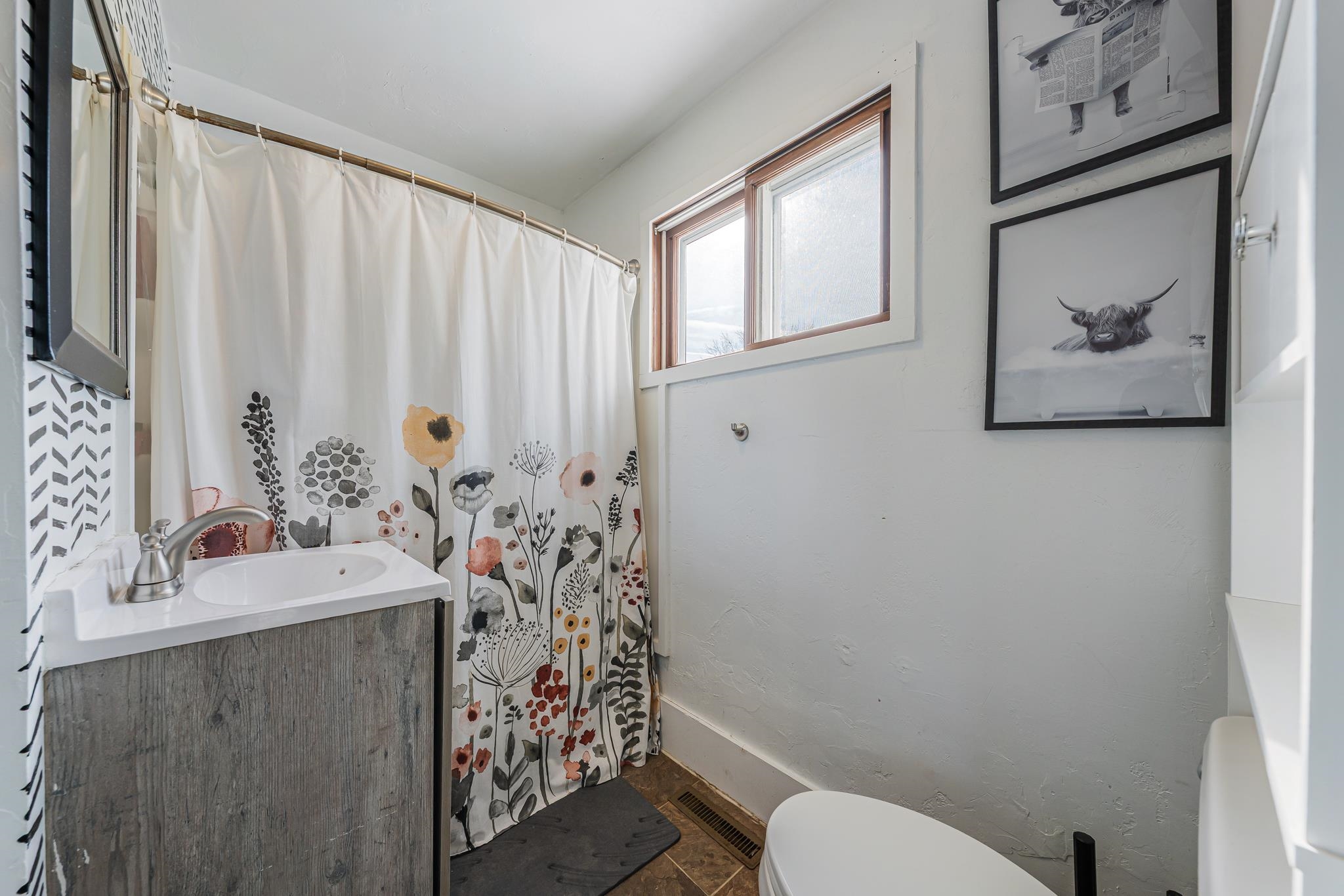 724 Main Street Neenah, WI 54956 - Photo 14 of 31