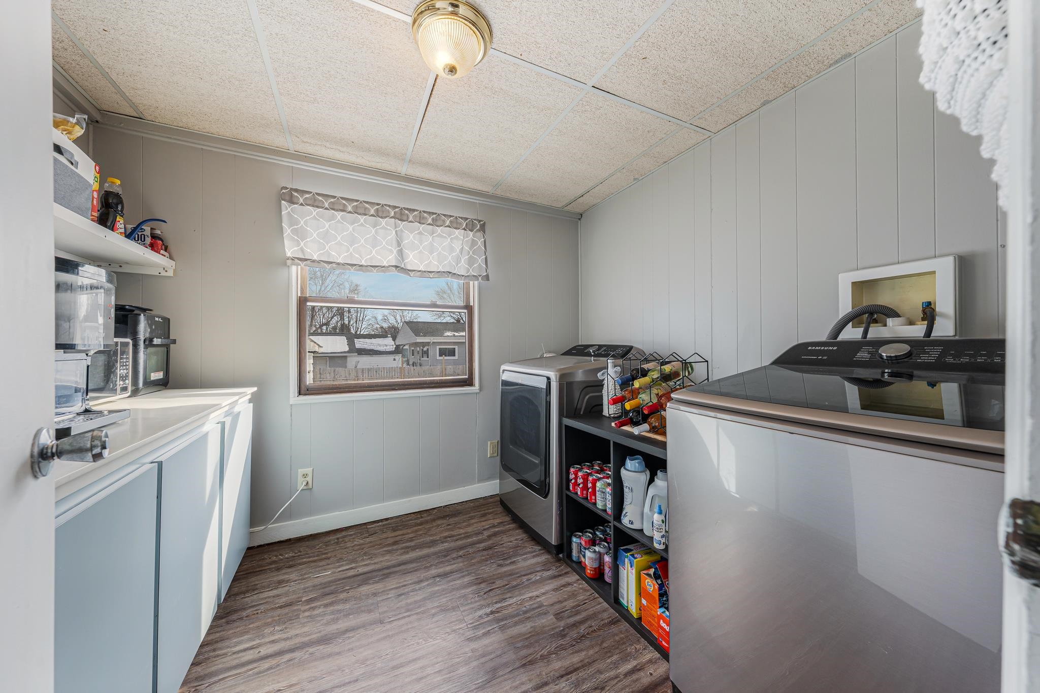 724 Main Street Neenah, WI 54956 - Photo 15 of 31