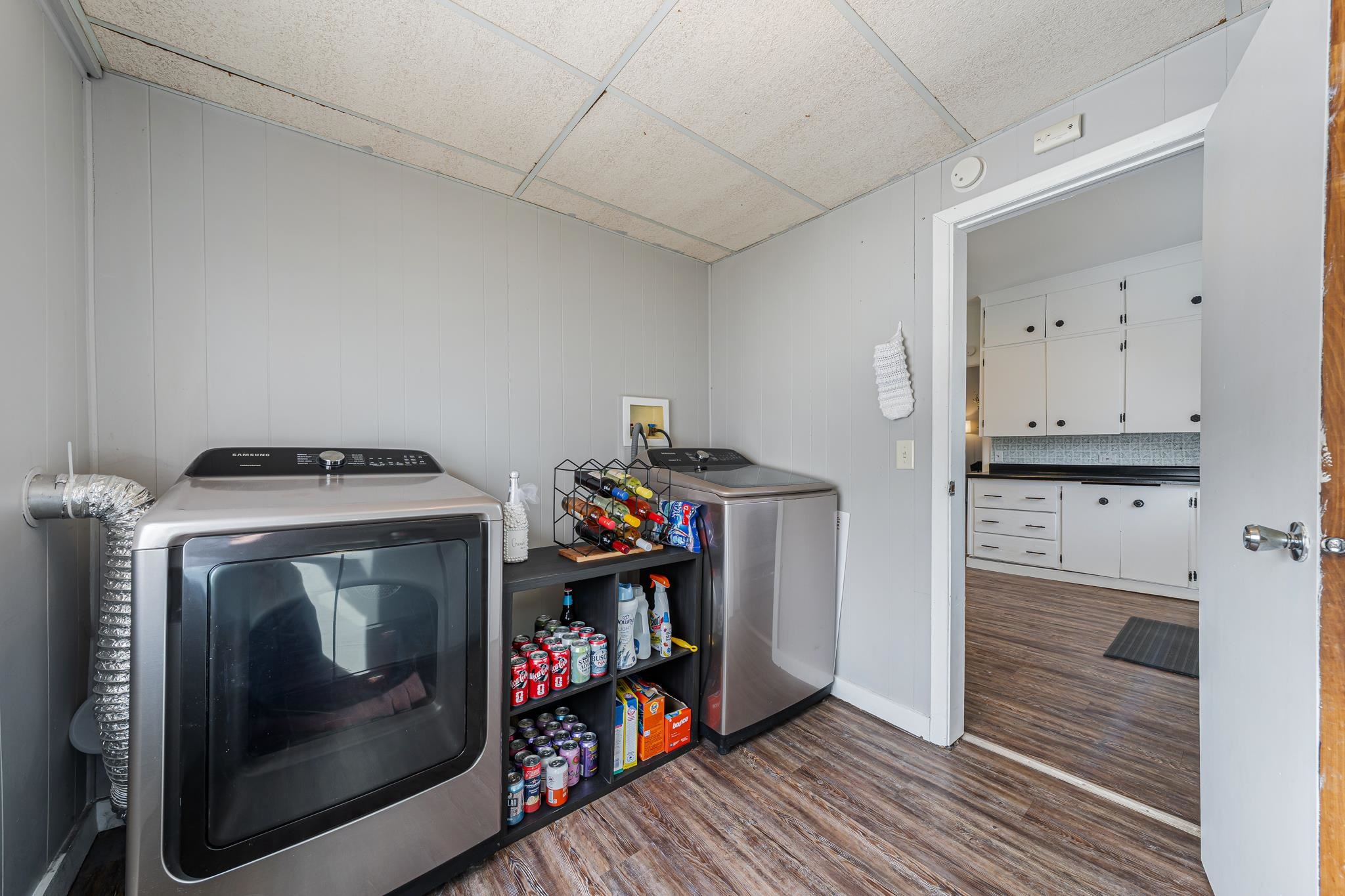 724 Main Street Neenah, WI 54956 - Photo 16 of 31