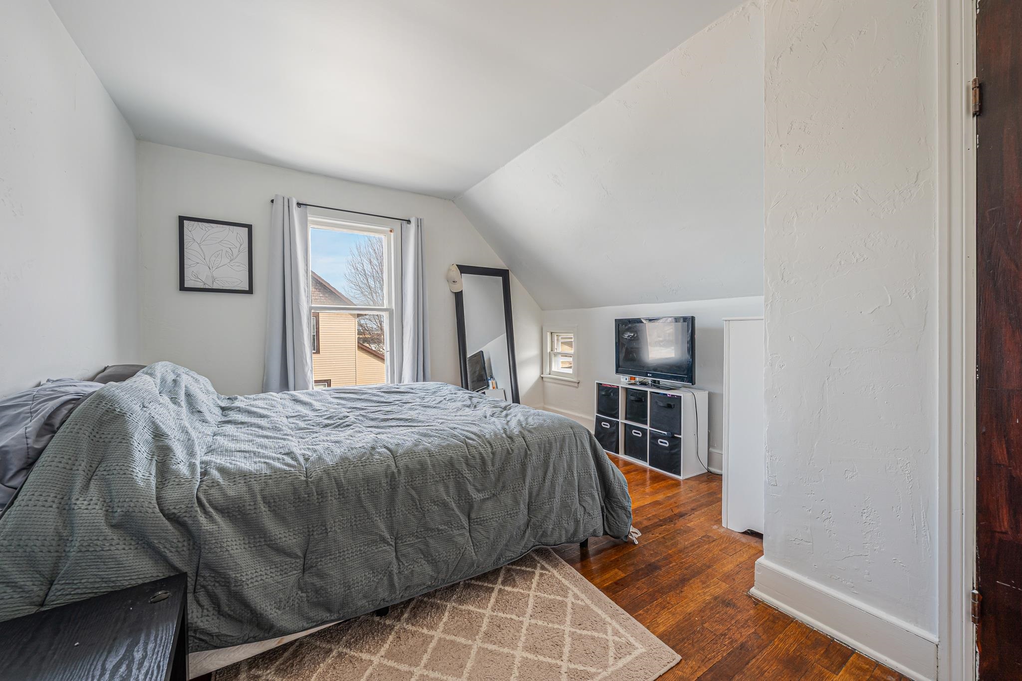 724 Main Street Neenah, WI 54956 - Photo 17 of 31