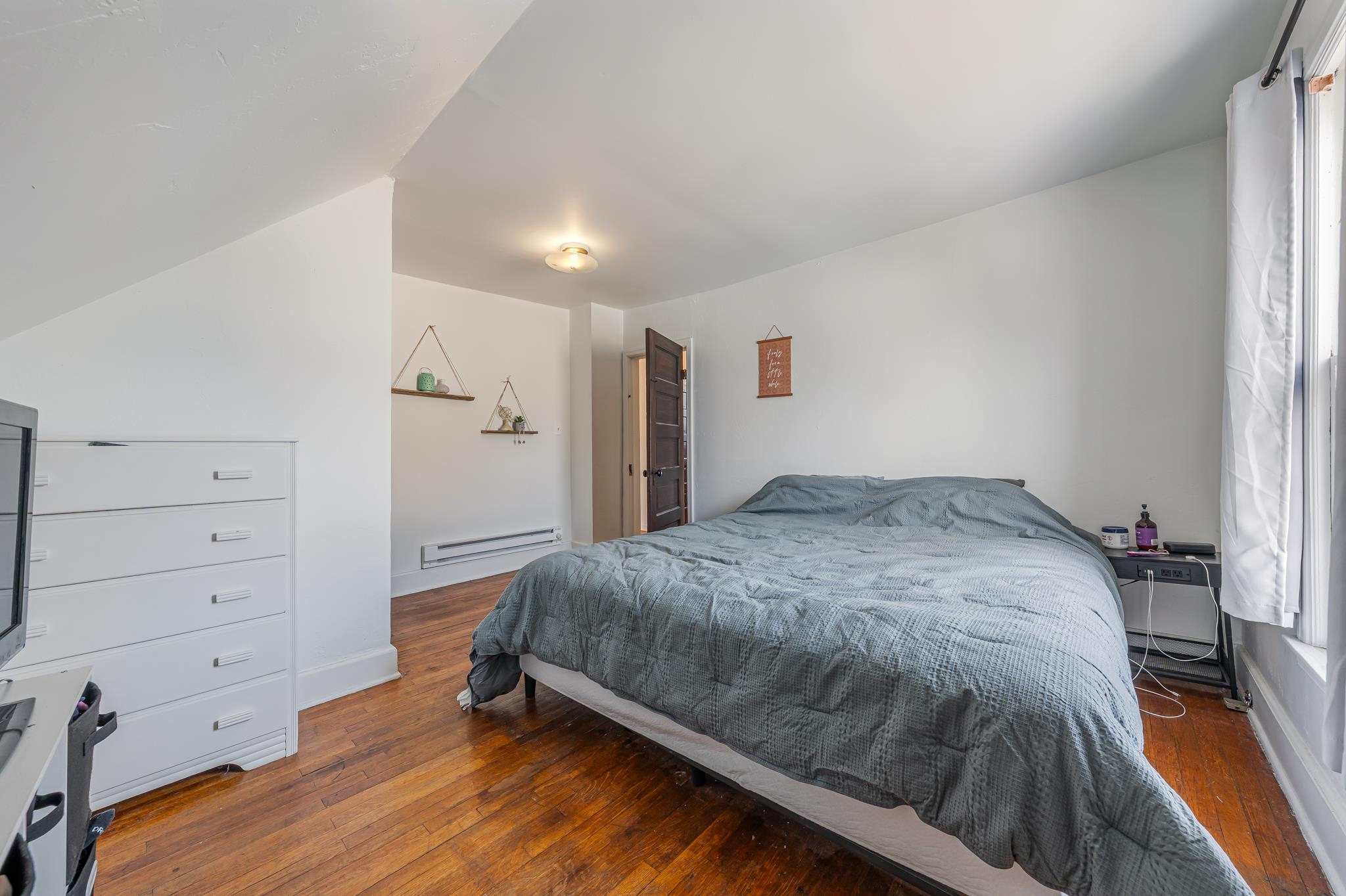 724 Main Street Neenah, WI 54956 - Photo 18 of 31