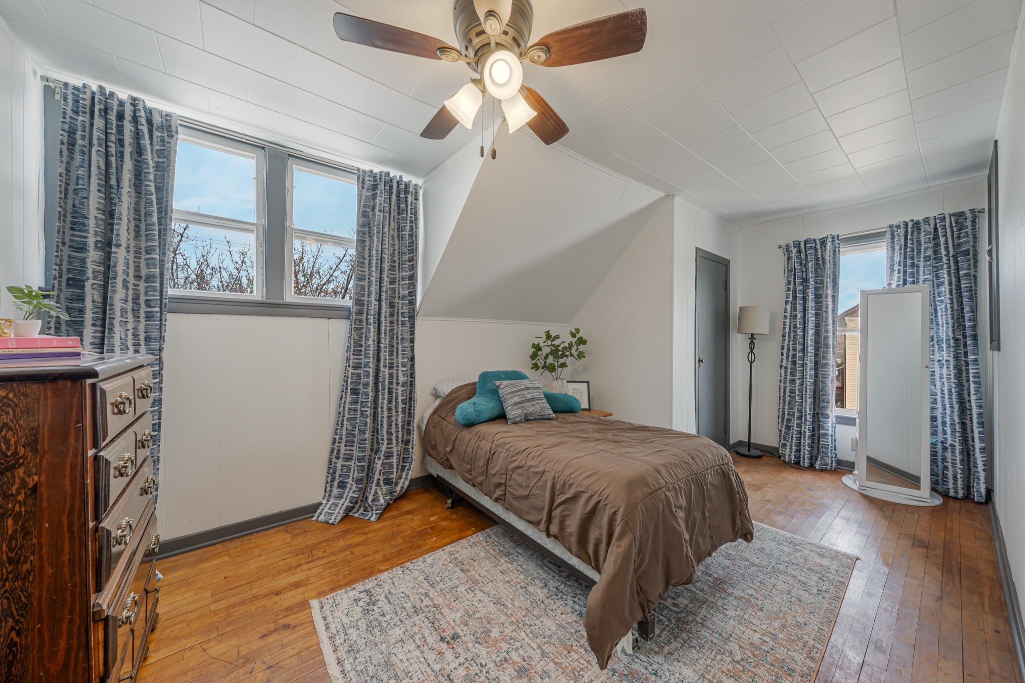 724 Main Street Neenah, WI 54956 - Photo 19 of 31