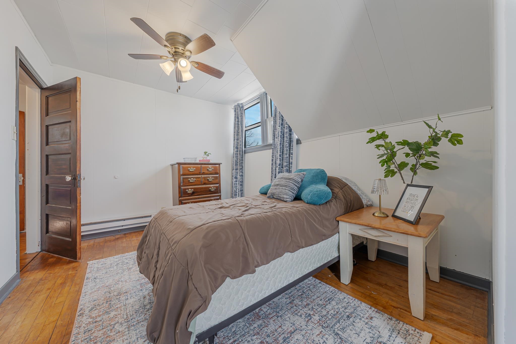 724 Main Street Neenah, WI 54956 - Photo 20 of 31