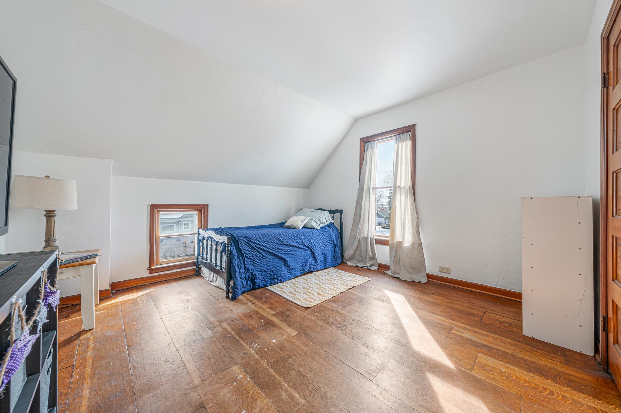 724 Main Street Neenah, WI 54956 - Photo 21 of 31