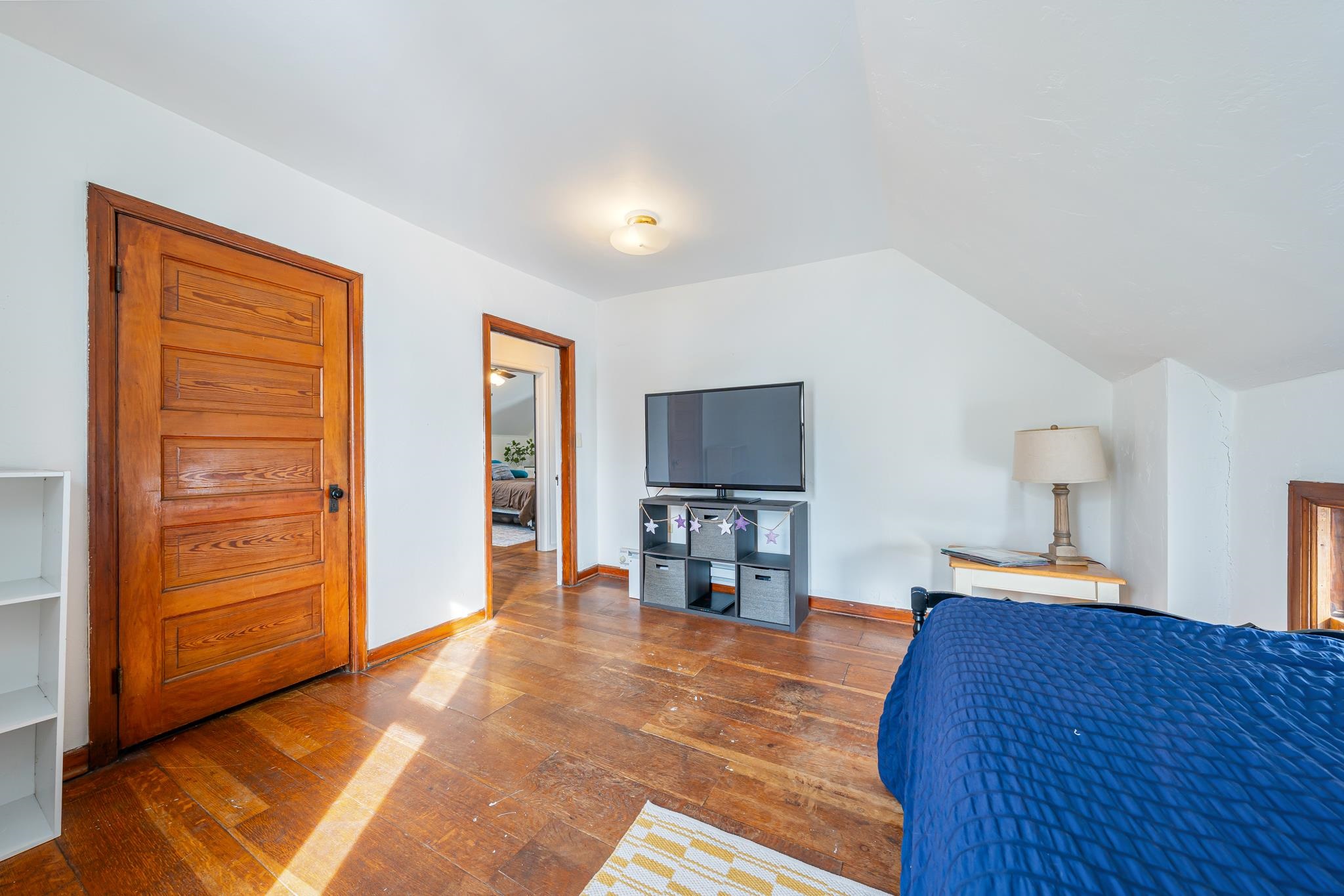 724 Main Street Neenah, WI 54956 - Photo 22 of 31