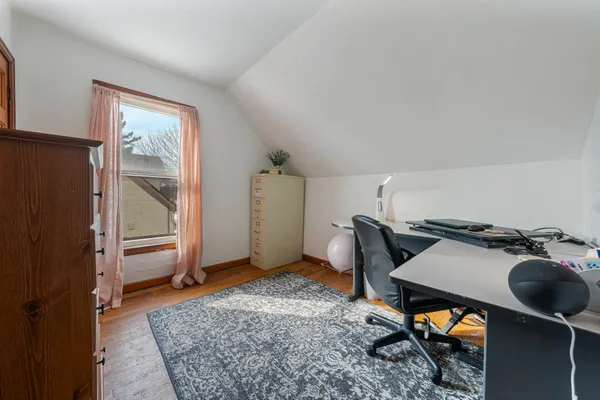 $214,900 | 724 Main Street, Neenah, WI 54956