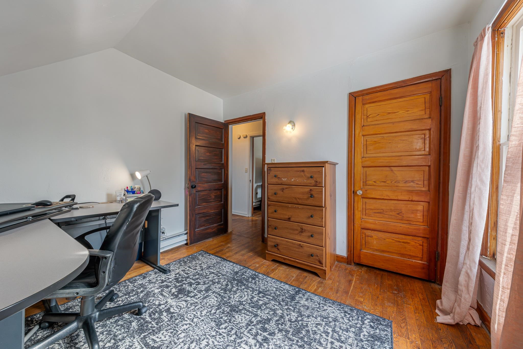 724 Main Street Neenah, WI 54956 - Photo 24 of 31