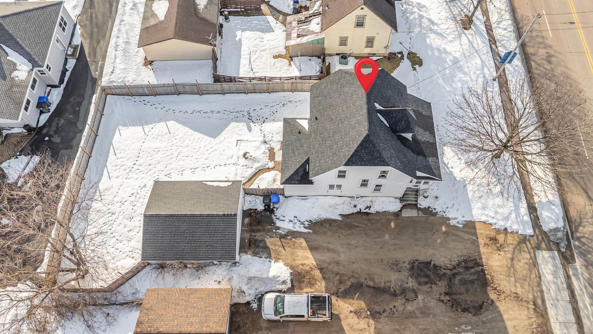 724 Main Street Neenah, WI 54956 - Photo 27 of 31