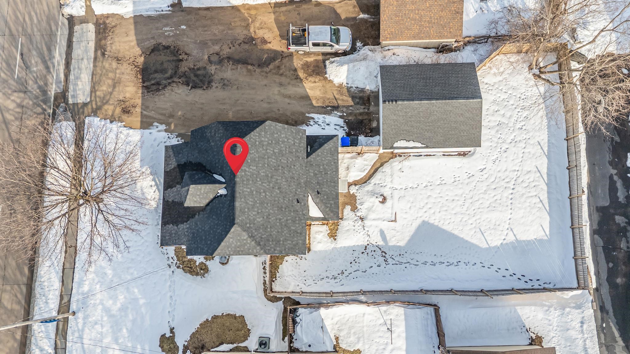 724 Main Street Neenah, WI 54956 - Photo 28 of 31