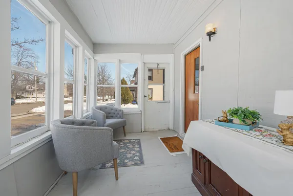 $214,900 | 724 Main Street, Neenah, WI 54956