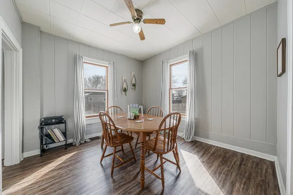 $214,900 | 724 Main Street, Neenah, WI 54956