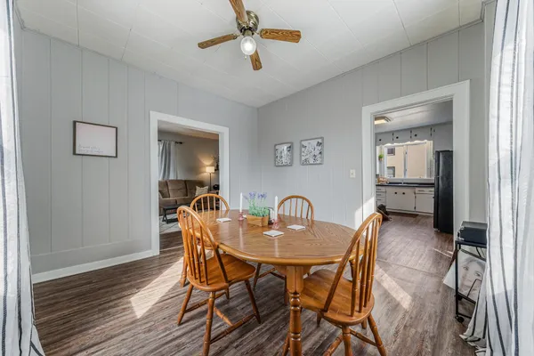 $214,900 | 724 Main Street, Neenah, WI 54956