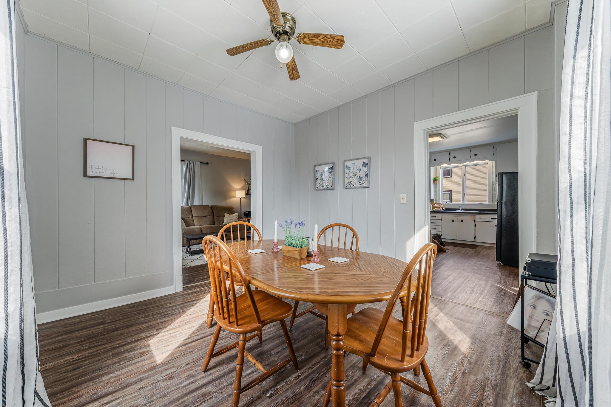 724 Main Street Neenah, WI 54956 - Photo 9 of 31