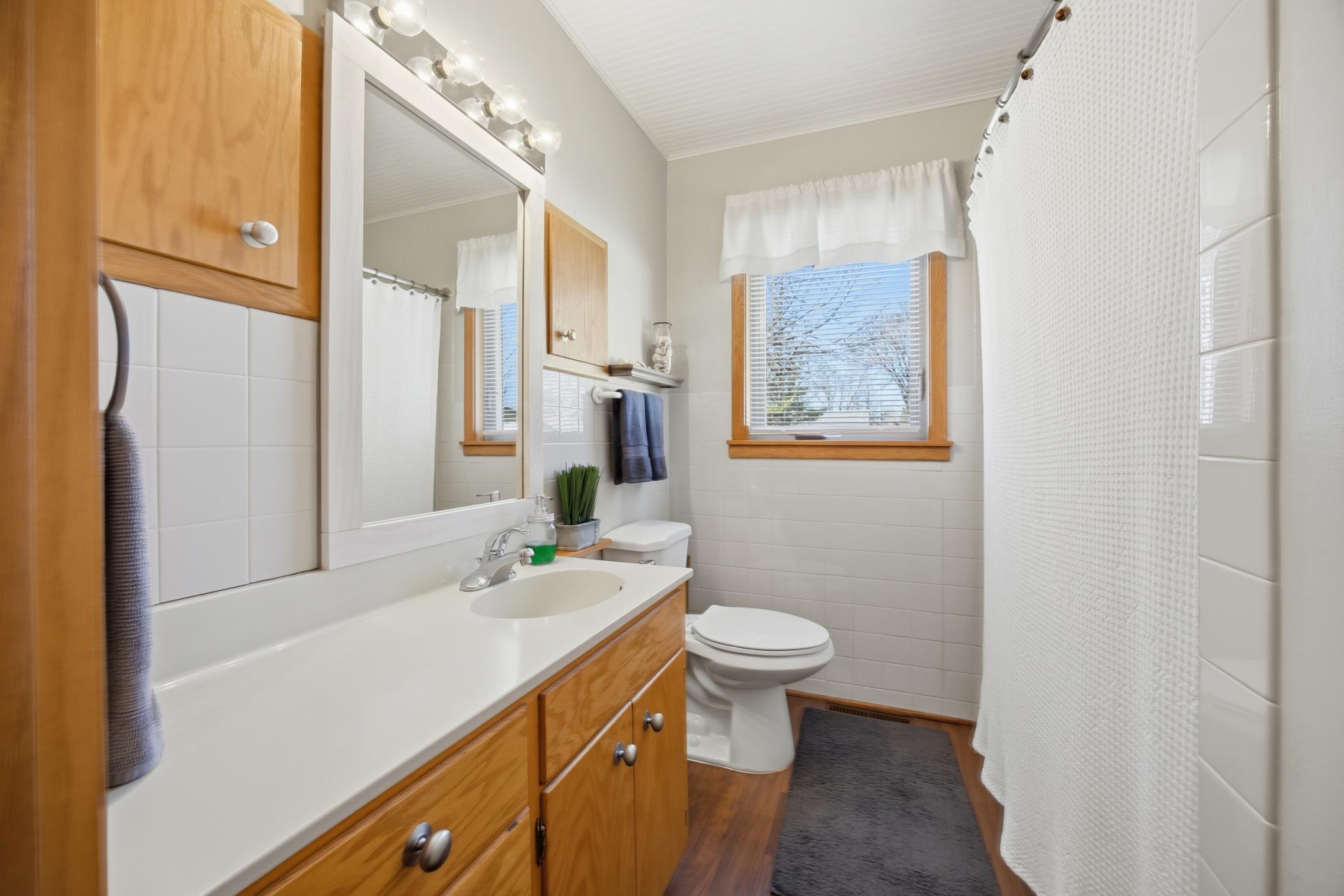 2105 6th Street South Moorhead, MN 56560 - Photo 15 of 28