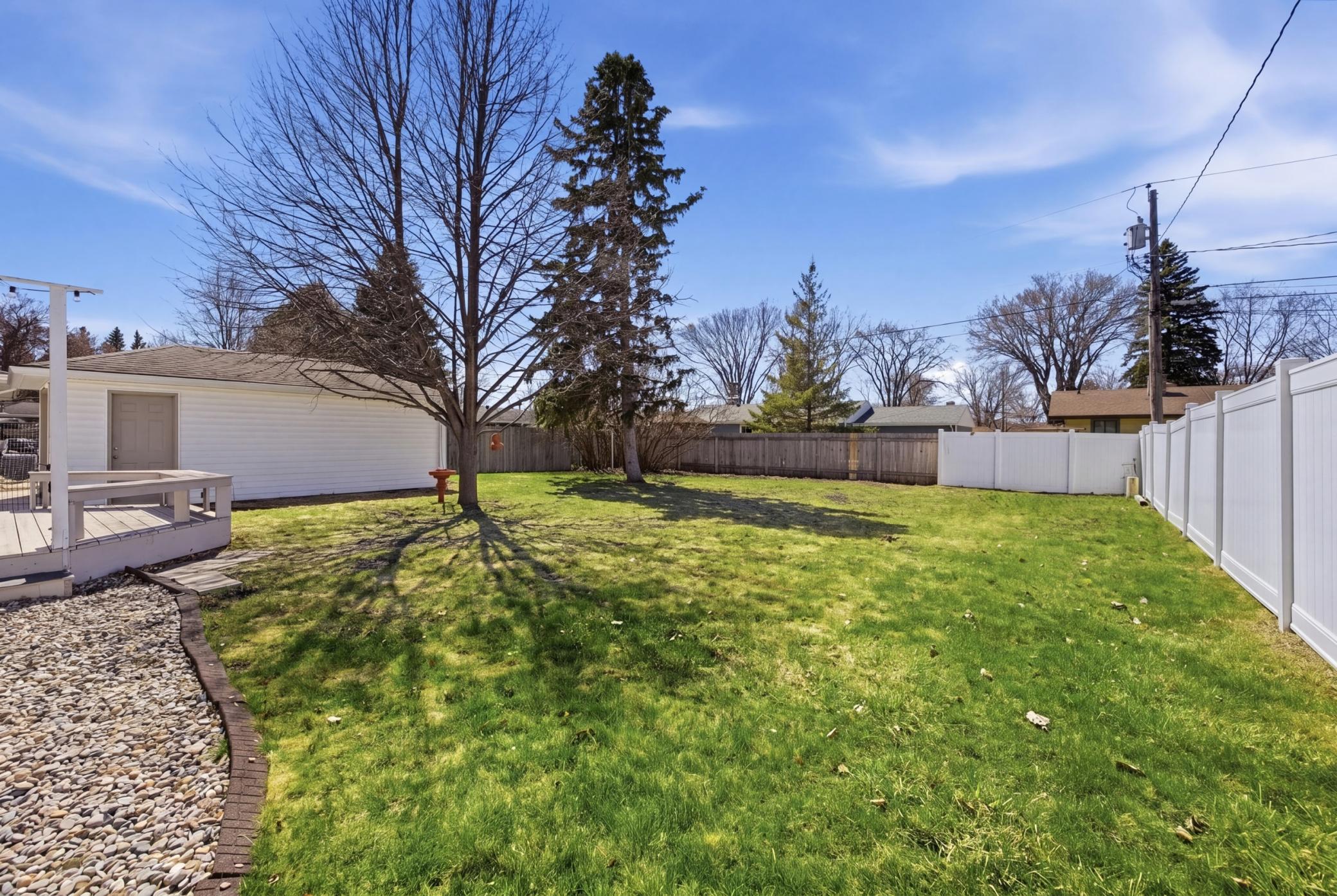 2105 6th Street South Moorhead, MN 56560 - Photo 26 of 28