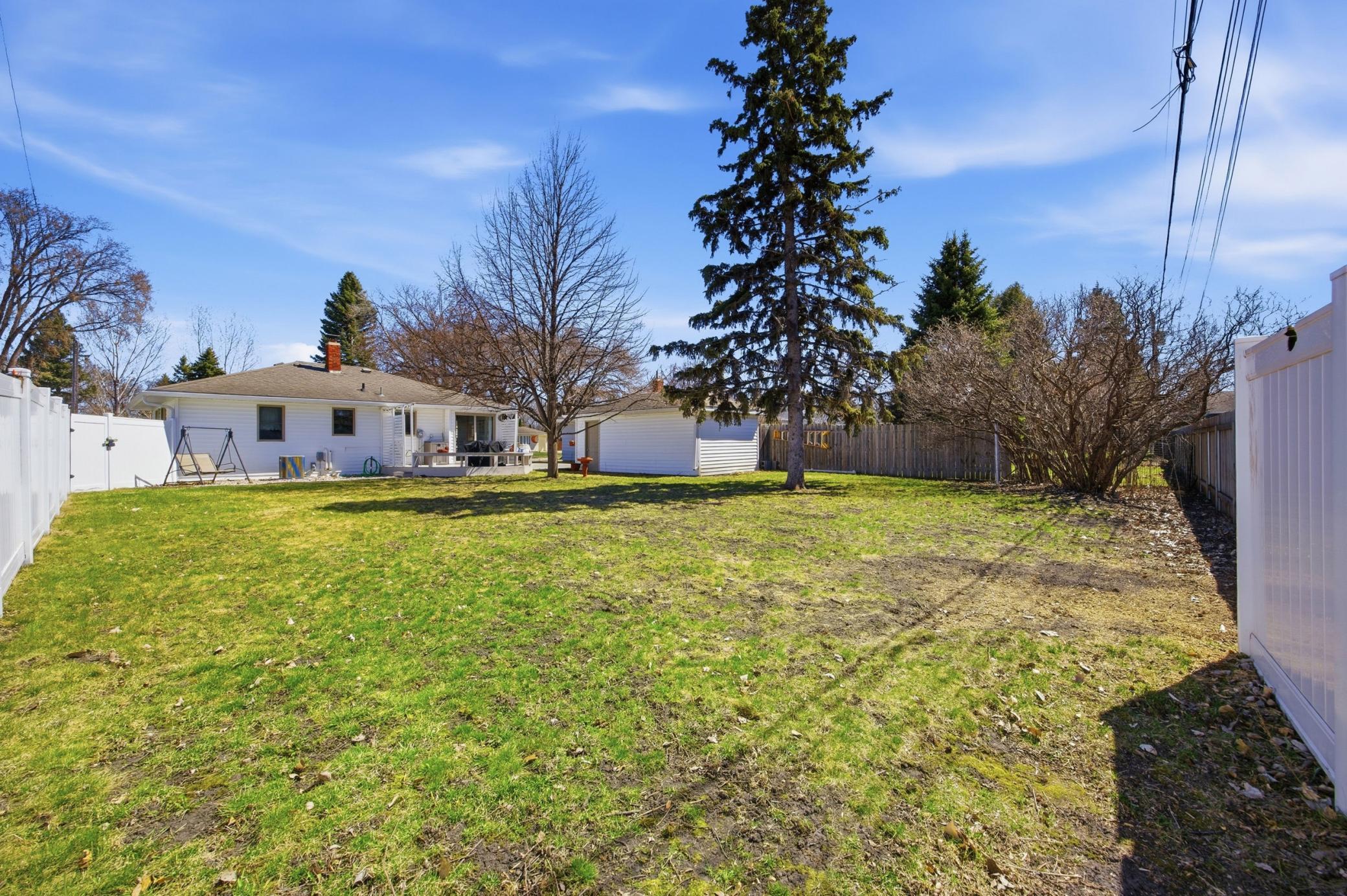 2105 6th Street South Moorhead, MN 56560 - Photo 28 of 28