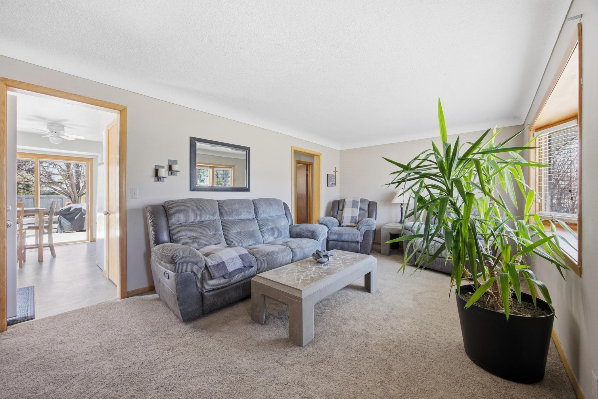 2105 6th Street South Moorhead, MN 56560 - Photo 6 of 28