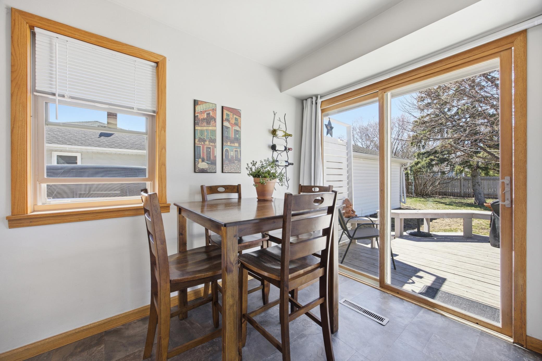 2105 6th Street South Moorhead, MN 56560 - Photo 7 of 28
