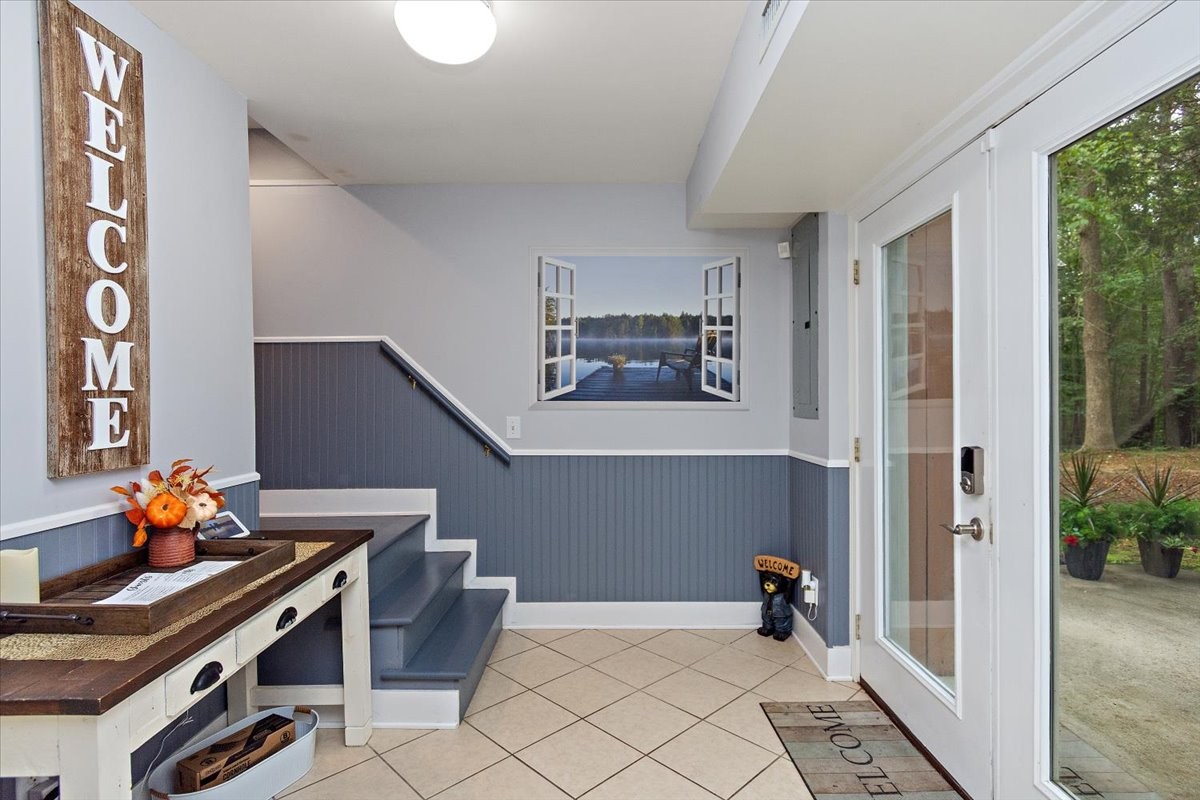 4250 4 Seasons Road Smithville, TN 37166 - Photo 16 of 55 Gallery Image 16