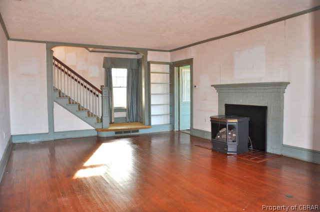 236 Walker Road White Stone, VA 22578 - Photo 21 of 26 Gallery Image 21