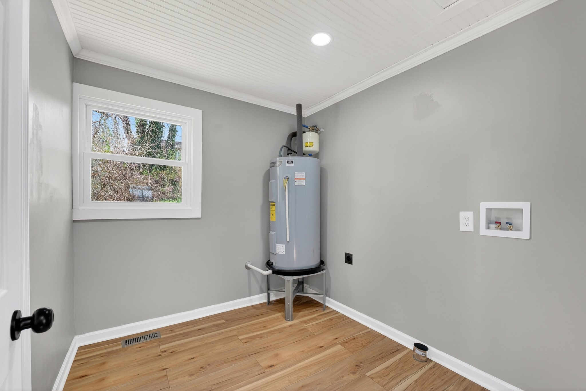 350 North 3rd Street Pulaski, TN 38478 - Photo 11 of 31