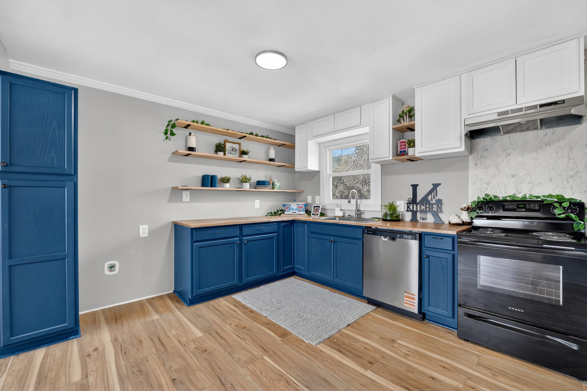 350 North 3rd Street Pulaski, TN 38478 - Photo 14 of 31