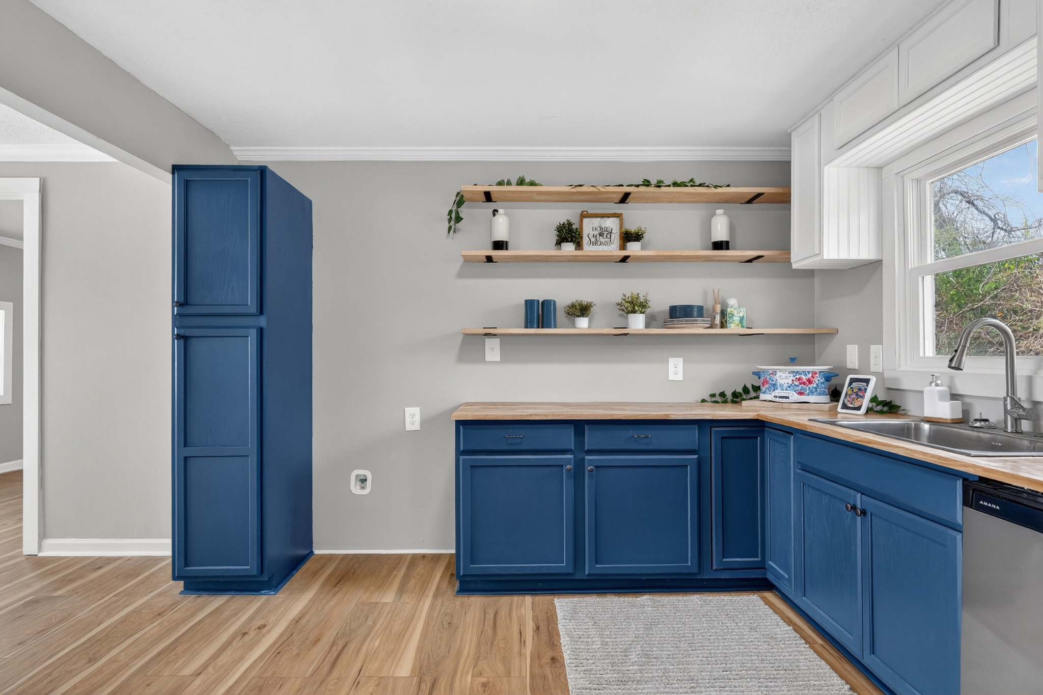 350 North 3rd Street Pulaski, TN 38478 - Photo 15 of 31