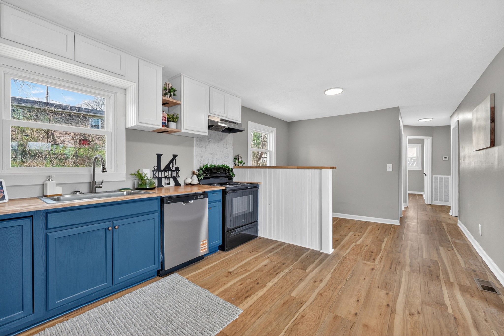 350 North 3rd Street Pulaski, TN 38478 - Photo 17 of 31