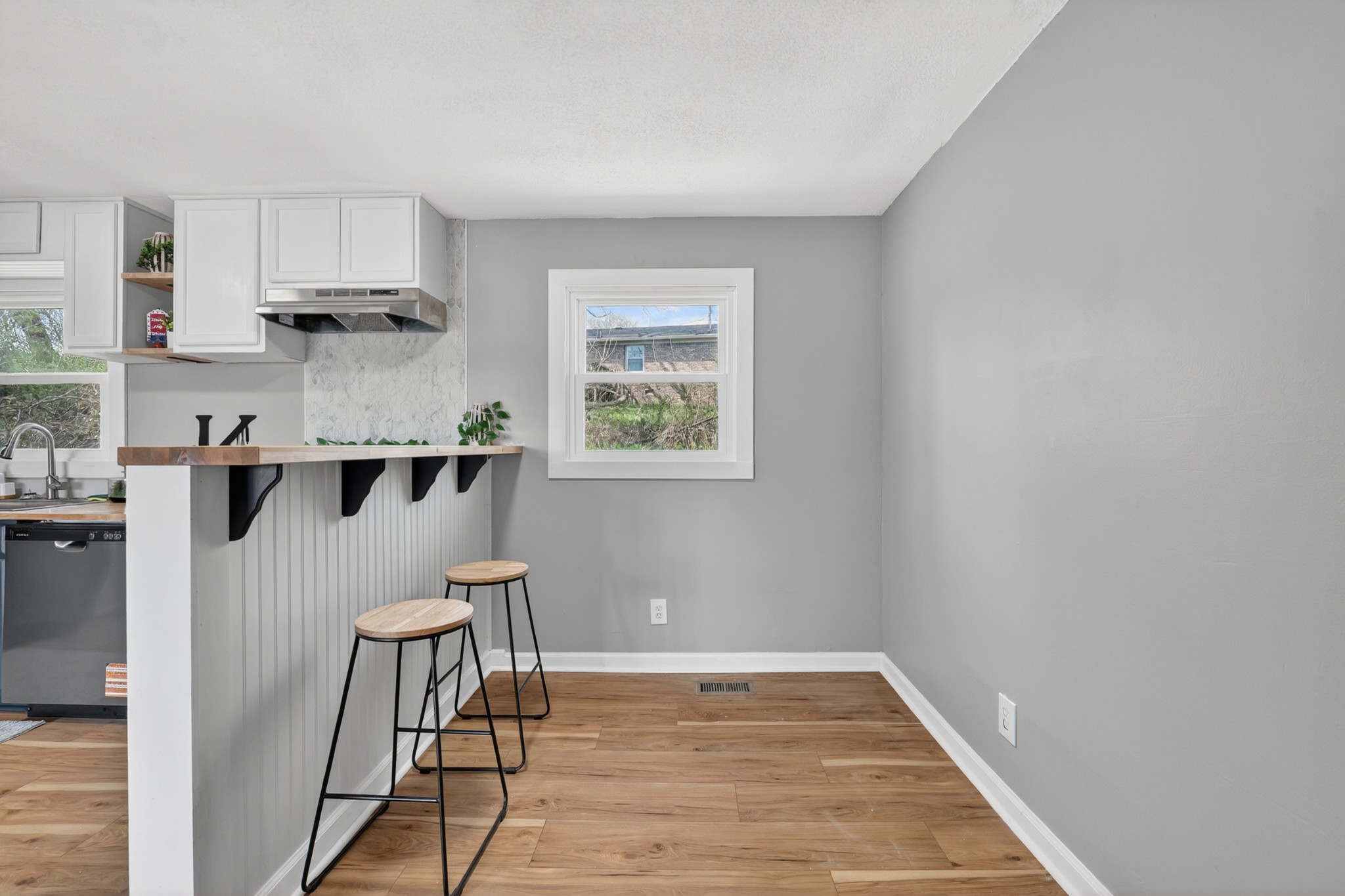 350 North 3rd Street Pulaski, TN 38478 - Photo 18 of 31