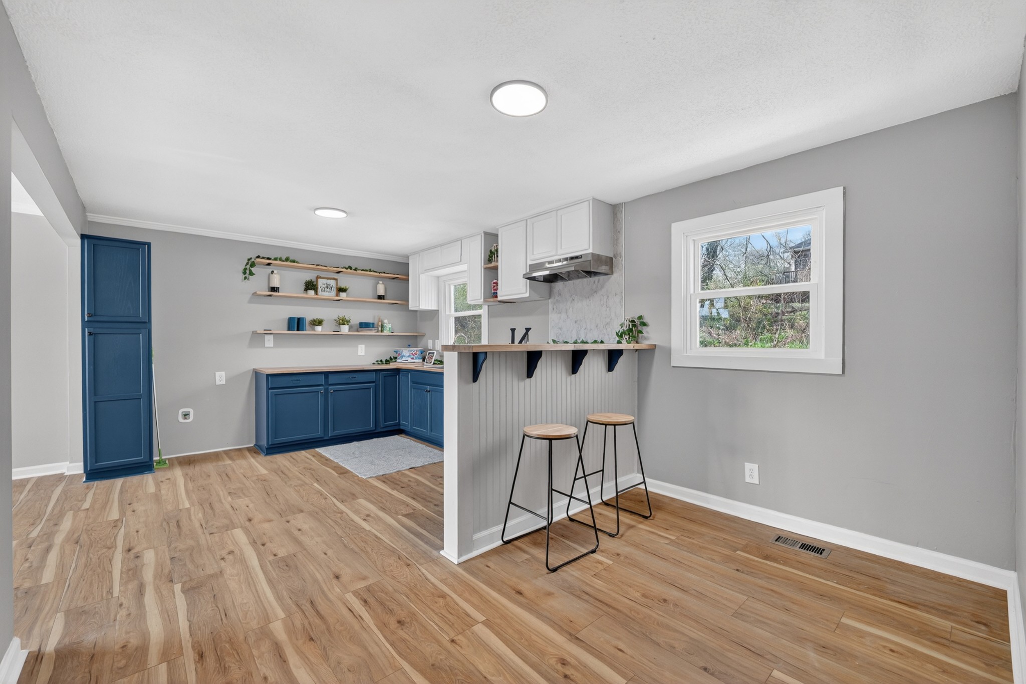 350 North 3rd Street Pulaski, TN 38478 - Photo 19 of 31