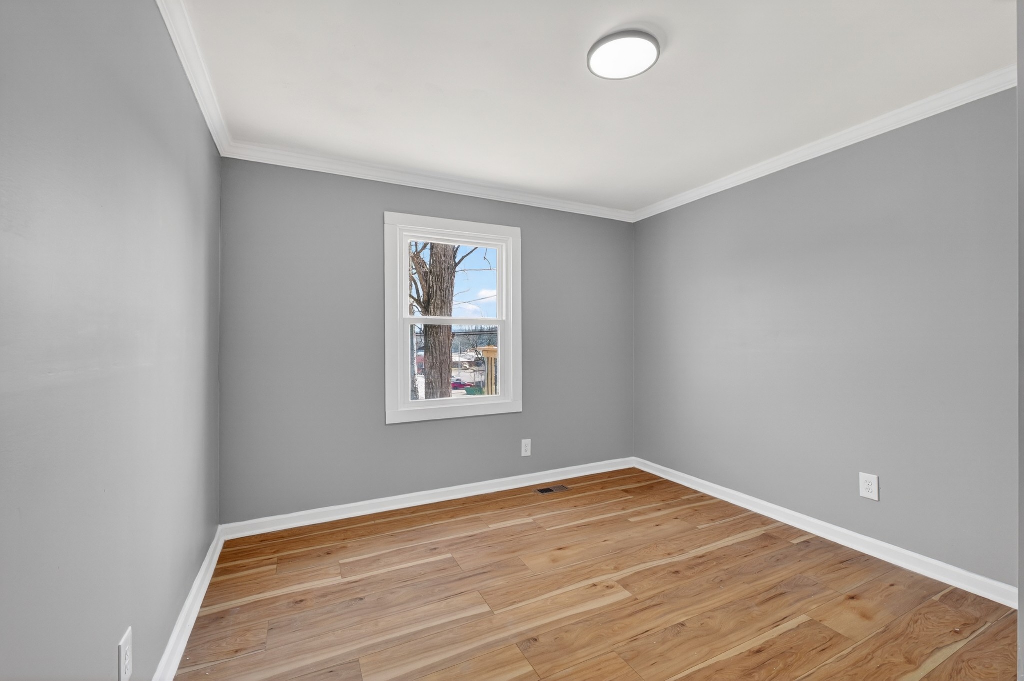 350 North 3rd Street Pulaski, TN 38478 - Photo 20 of 31