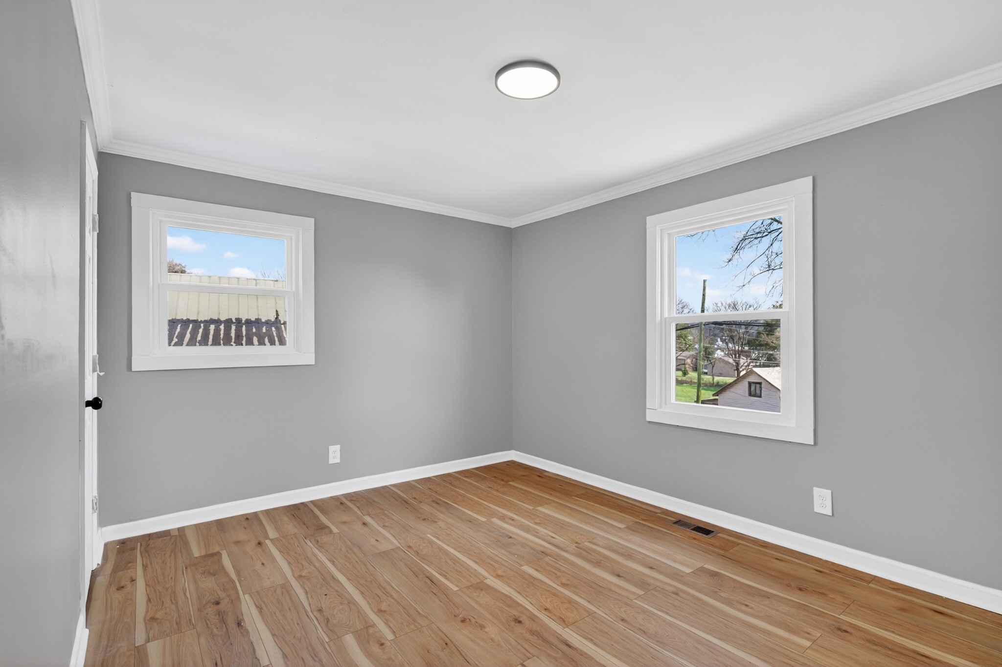 350 North 3rd Street Pulaski, TN 38478 - Photo 22 of 31