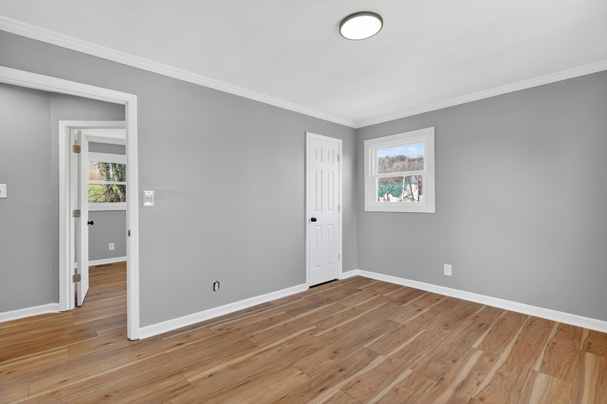 350 North 3rd Street Pulaski, TN 38478 - Photo 23 of 31