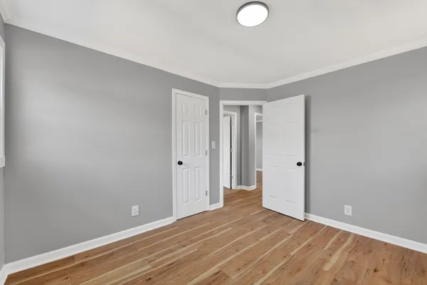 $190,000 | 350 North 3rd Street, Pulaski, TN 38478