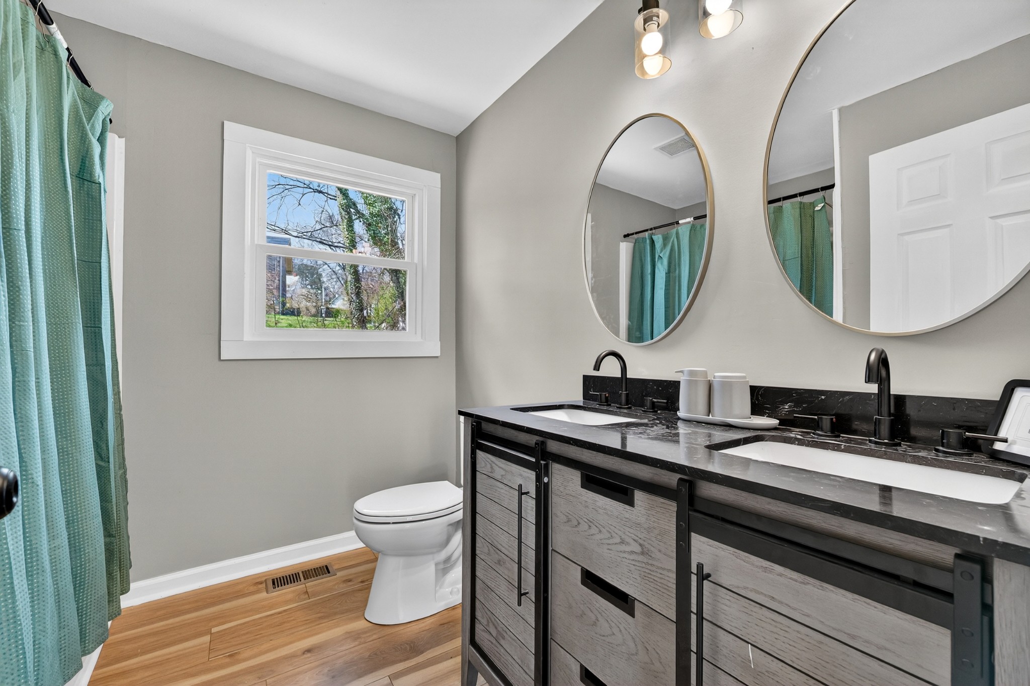 350 North 3rd Street Pulaski, TN 38478 - Photo 26 of 31