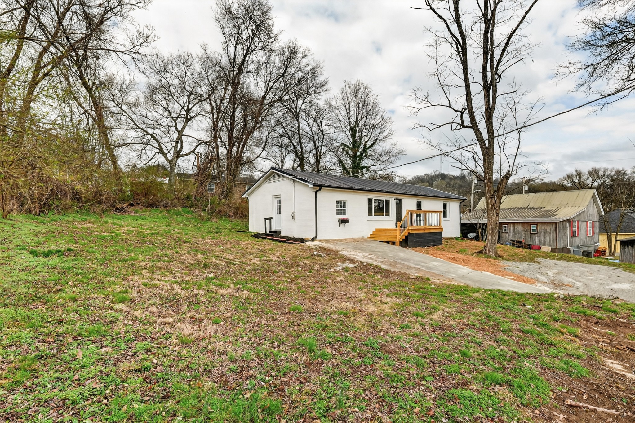 350 North 3rd Street Pulaski, TN 38478 - Photo 27 of 31