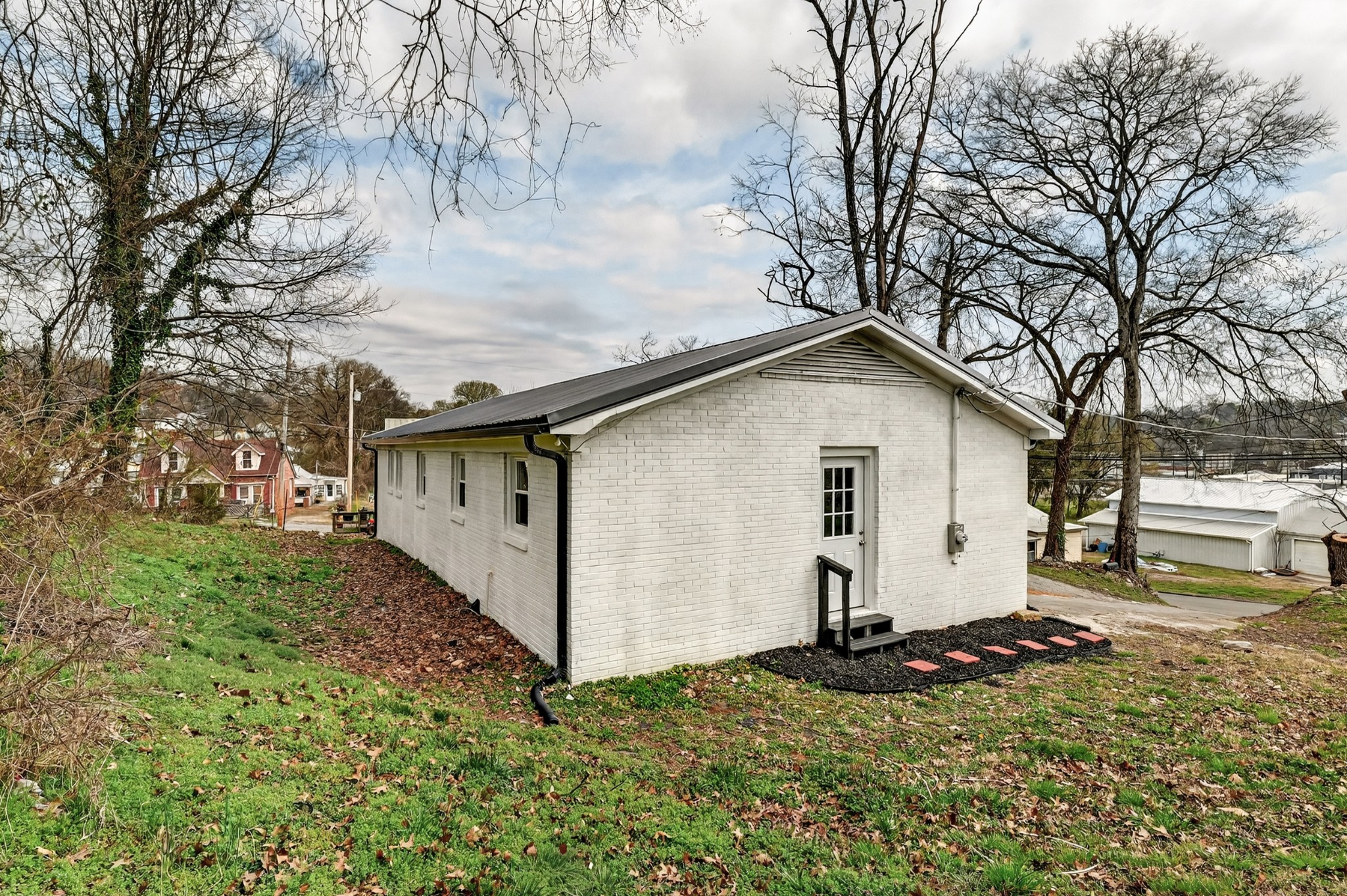 350 North 3rd Street Pulaski, TN 38478 - Photo 28 of 31