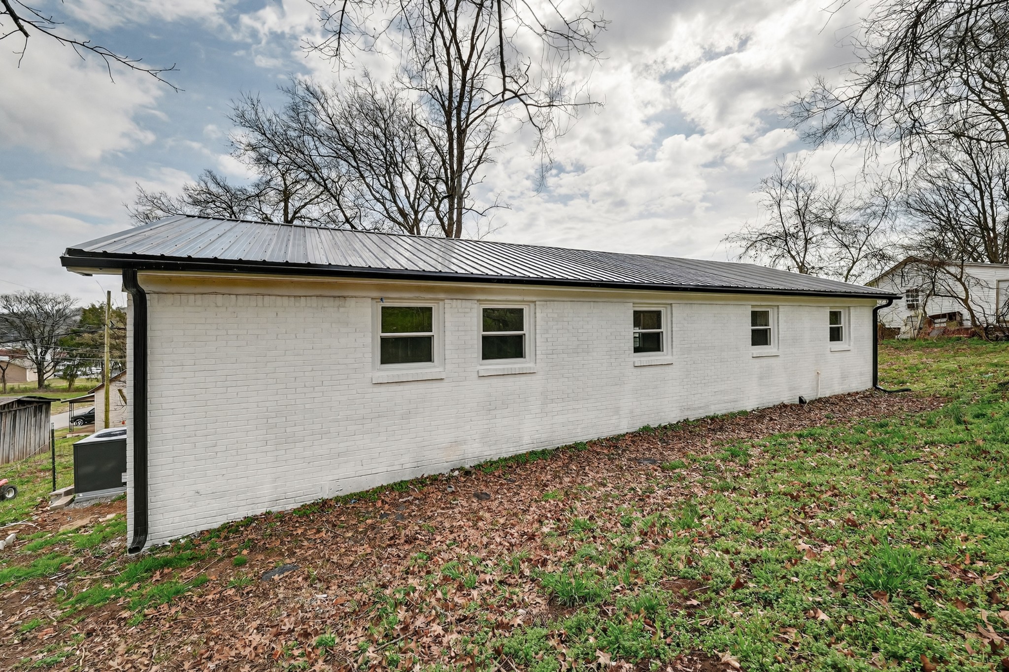 350 North 3rd Street Pulaski, TN 38478 - Photo 29 of 31